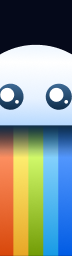 Rainbow.ai