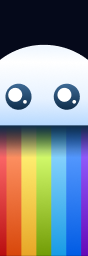 Rainbow.ai