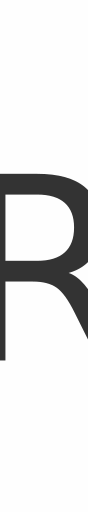RaoMusic