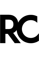 Rapchat