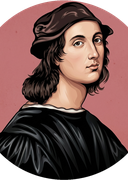 Raphael AI