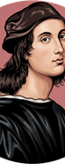 Raphael AI