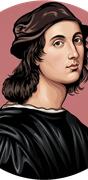 Raphael AI