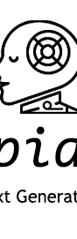 Rapid AI