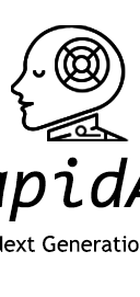 Rapid AI