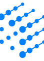 Rapidfireai