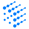 Rapidfireai