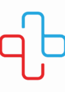 RapidSOS