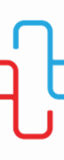 RapidSOS