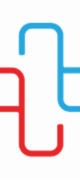 RapidSOS