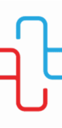 RapidSOS
