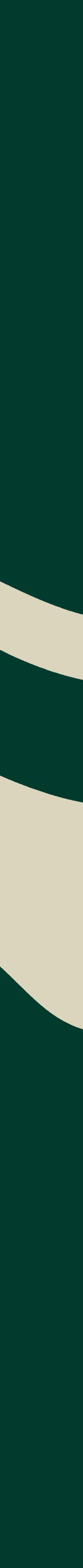 Ratel