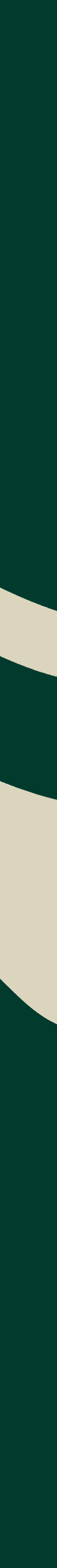 Ratel