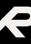 Ray
