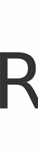 RD Agent