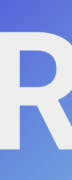 ReadTube