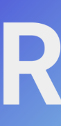 ReadTube
