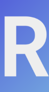 ReadTube
