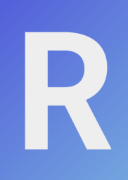 ReadTube