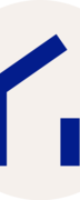 RealPact