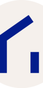RealPact