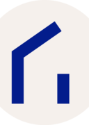 RealPact