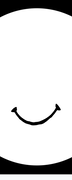 Realsmile AI