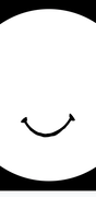 Realsmile AI