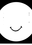 Realsmile AI
