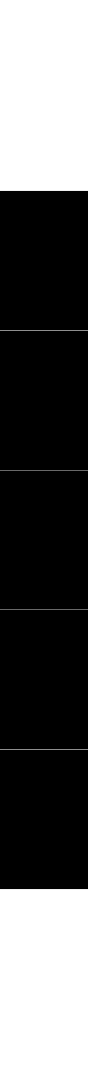 ReasonBlocks
