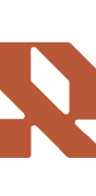 Rebbiton