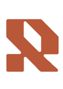 Rebbiton