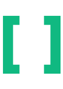 Receiptor AI