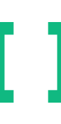 Receiptor AI