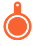 RecipeBox