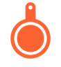 RecipeBox