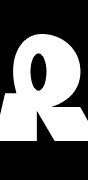 Recraft V3
