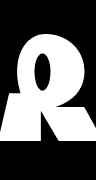 Recraft