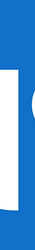 Recruit CRM