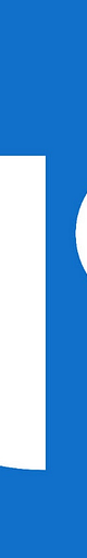 Recruit CRM