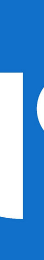 Recruit CRM