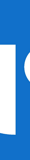 Recruit CRM