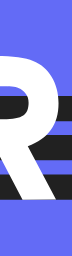 Redactable