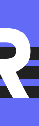 Redactable