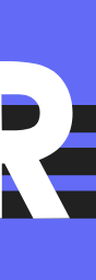 Redactable