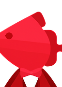 Redcoat AI
