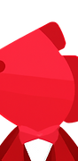 Redcoat AI