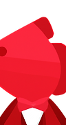 Redcoat AI