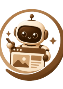 Redesignr AI
