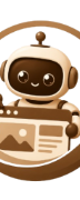 Redesignr AI